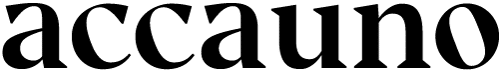 accauno-logo